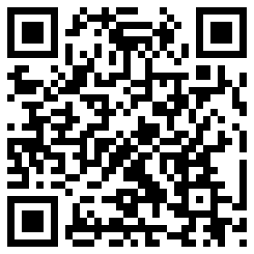 qrcode für Trilux 9449151