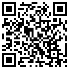 qrcode für Trilux 9448351