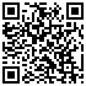 qrcode für Trilux 8589851
