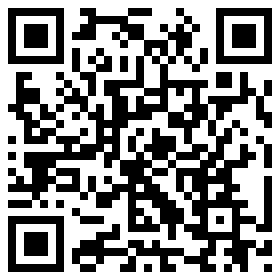qrcode für JUNG NRSLC0834257