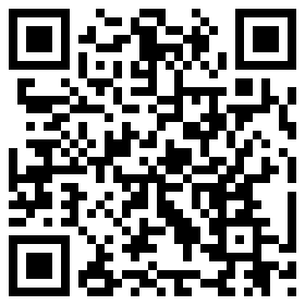 qrcode für JUNG NRSLC0834259
