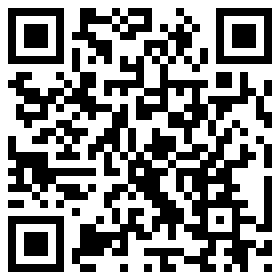qrcode für JUNG NRSLC0834260