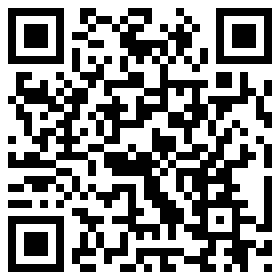 qrcode für JUNG NRSLC0834261
