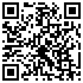 qrcode für JUNG NRSLC0834262