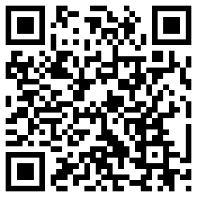 qrcode für JUNG NRSLC0834263