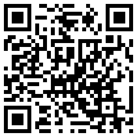 qrcode für Phoenix Contact 2700721