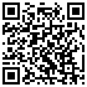 qrcode für JUNG NRSLC0834NT201