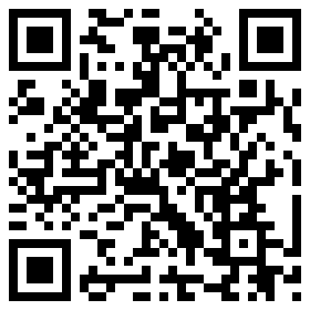 qrcode für APPLE  - HOMEPOD MINI MIDNIGHT