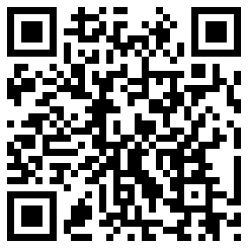 qrcode für CISCO  - INTEL I6534 3 9GHZ/195W