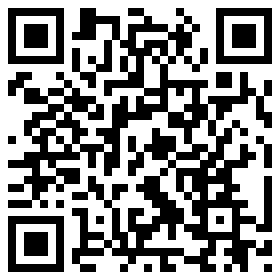 qrcode für NEWLAND  - IVANTI VELOCITY WEB
