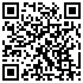qrcode für NEWLAND  - IVANTI VELOCITY TE CLIENT