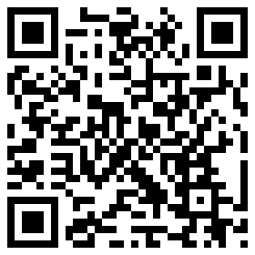 qrcode für CISCO  - 960GB 2 5IN ENTER PERF 6G SATA