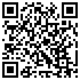 qrcode für RZB 672170.003