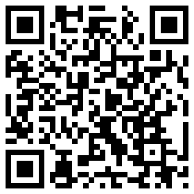 qrcode für BEGA 24804K4 - Deckeneinbau Tiefstrahler 4000K