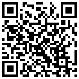 qrcode für RZB 672392.002.6.89