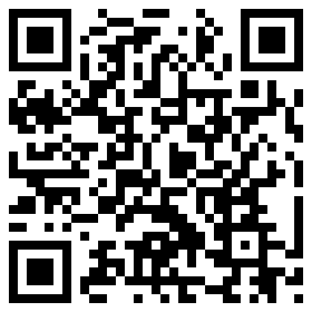 qrcode für Trilux LED Anbauleuchte 28W 4000lm 6896740 - SFlow D2-L MRW LED4000-840 ET 03