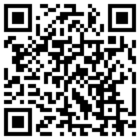 qrcode für Trilux SFlow D2 MRW LED4000 840 ETDD01 LED Anbauleuchte 28W 4000lm 6896651 - SFlow D2-L MRW
