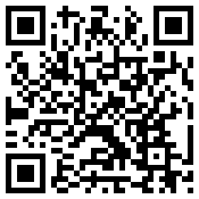 qrcode für Trilux SFlow D1 MRX LED3200 840 ETDD01 LED Anbauleuchte 23W 3200lm 6895851 - SFlow D1-L MRX