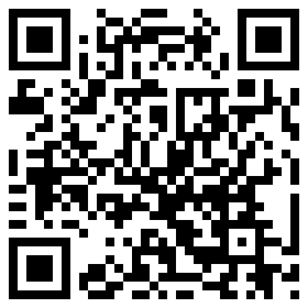 qrcode für HP 830024-B22 - 1M 100GB QSFP28 OPA COPPERCAB