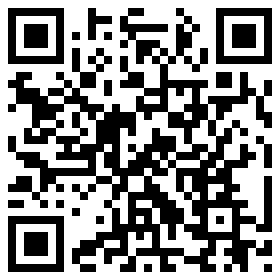qrcode für Trilux SFlow D1 MRWD LED3200 840ETDD01 LED Anbauleuchte 25W 3200lm 6895451 - SFlow D1-L MRWD