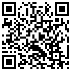 qrcode für INNOVAPHONE  - MEDIARUNWAY QUEUE BOARD