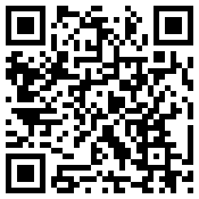 qrcode für INNOVAPHONE  - MEDIARUNWAY ANALYTICS