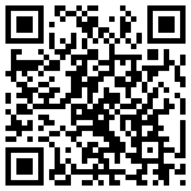 qrcode für Ridi Leuchten RIDI Pendelle strahlend IP20 25W L=1553mm - F-LINE-RT2X145/25ND-SM-SET