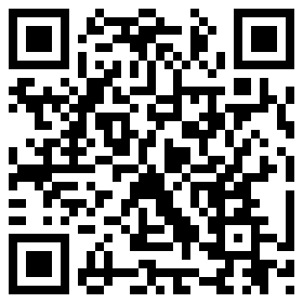 qrcode für INNOVAPHONE  - MEDIARUNWAY DOORBELL