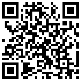 qrcode für RZB 672401.002.4.07