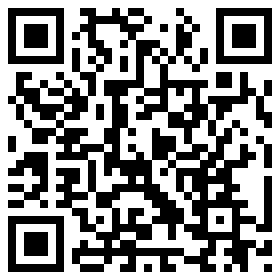qrcode für KLAUKE LGLB1EU - Ladegeraet Bosch Li Ion