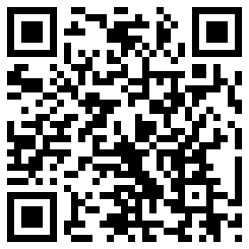 qrcode für INNOVAPHONE  - MEDIARUNWAY ESENTA