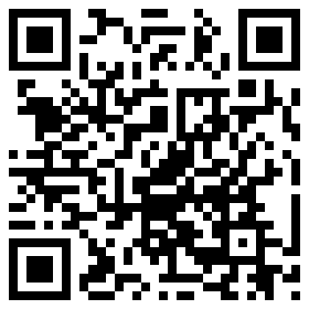 qrcode für HP 830024-B21 - 0 5M 100GB QSFP28 OPA COPPERCA