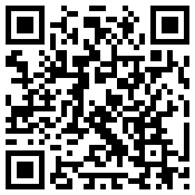qrcode für Cellpack CHMSV3 24kV 16 95 3 Leiter Verbindungsmuffe Verbindern 297433 - CHMSV3 24kV 16-95