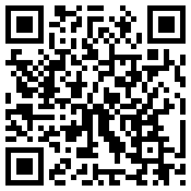 qrcode für Cellpack CHM 24kV 400 630 1 Leiter Verbindungsmuffe Verbinder 347954 - CHM 24kV 400-630 V