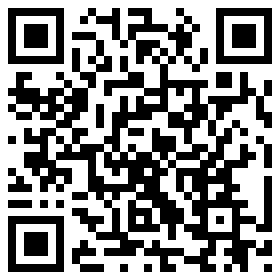 qrcode für Siemens Brandschutzschalter Block 1TE LS FI/LS Schalter 1 2TE - 5SM6024-2
