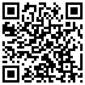 qrcode für LENOVO  - ST250 V3 XEON 2488 (8C 3 2GHZ