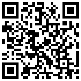 qrcode für LENOVO  - SR250 V3 XEON 2468 (8C 2 6GHZ