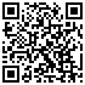 qrcode für NEWLAND  - IVANTI VELOCITY WEB CLIENT SUBS