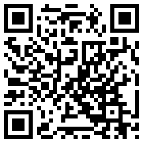 qrcode für Helukabel 32593