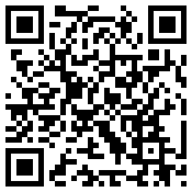 qrcode für RZB Notleuchte Wand Deckenleuchte LED 8x2 2W 4000K - 672057.002.5.89