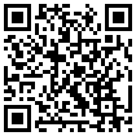 qrcode für RZB Notleuchte Wand Deckenleuchte LED 8x2 2W 4000K D460 - 672057.002.5