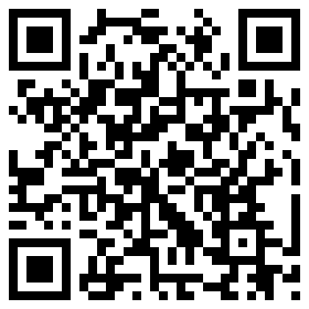 qrcode für RZB Notleuchte Wand Deckenleuchte LED 8x2 2W 3000K - 672057.002.7.89
