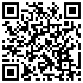 qrcode für RZB Notleuchte Wand Deckenleuchte LED 8x2 2W 3000K D460 - 672057.002.7