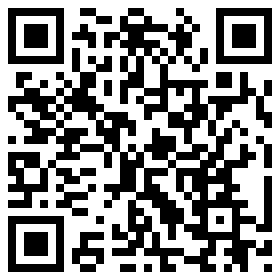 qrcode für RZB Notleuchte Wand Deckenleuchte LED 8x2 2W LED 1 5W - 672093.002.7.04