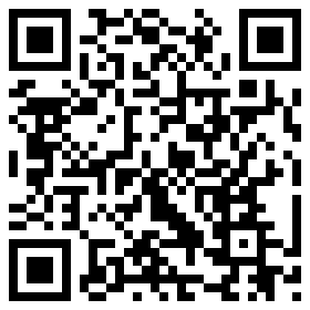 qrcode für RZB Notleuchte Wand Deckenleuchte LED 8x2 2W LED 1 5W - 672093.002.5.04