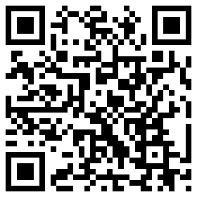 qrcode für RZB Notleuchte Wand Deckenleuchte LED 8x2 2W LED 1 5W - 672059.002.5.04