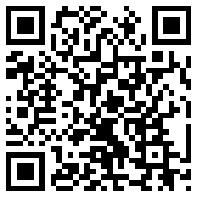 qrcode für GETAC  - S510 U5 125U THUNDERBOLT 4X1