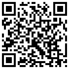 qrcode für RZB 742157.002