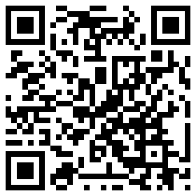 qrcode für GETAC  - S510 ULTRA7 155U TB 4X 1 CAM