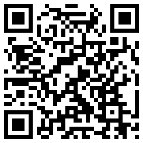 qrcode für HP  - ELITE MINI 805 G8 R7 5700GE